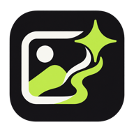 GPT Image 2.5 AI